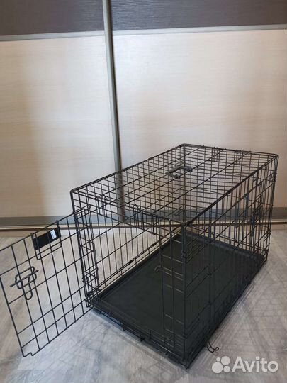 Клетка для животных