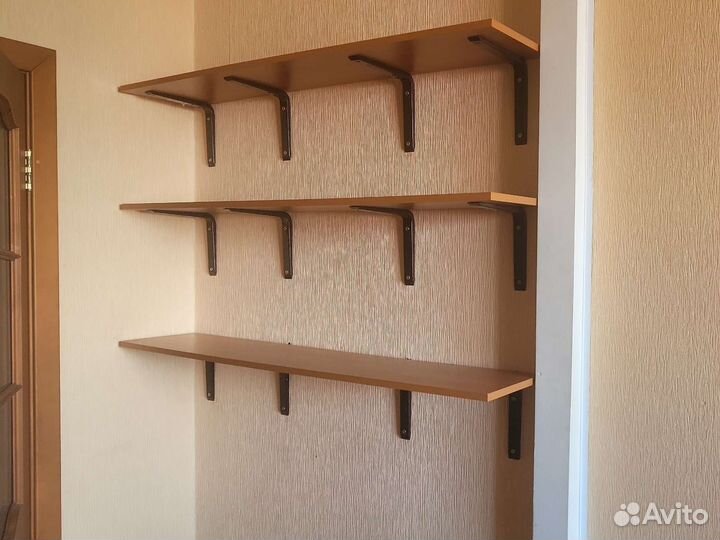 Детская мебель бу