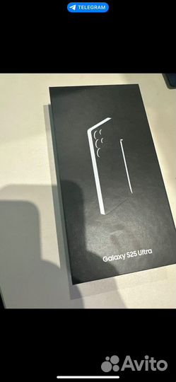 Samsung Galaxy S24 Ultra, 12/1 ТБ