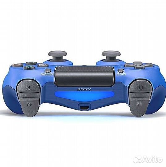 Геймпад ps4 для Sony PlayStation