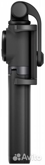 Трипод/монопод Xiaomi Mi Bluetooth Selfie