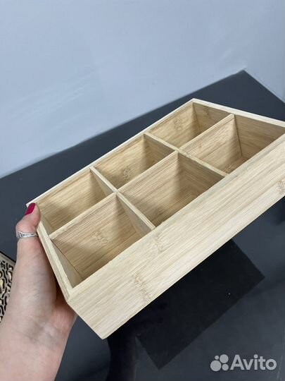 Органайзер