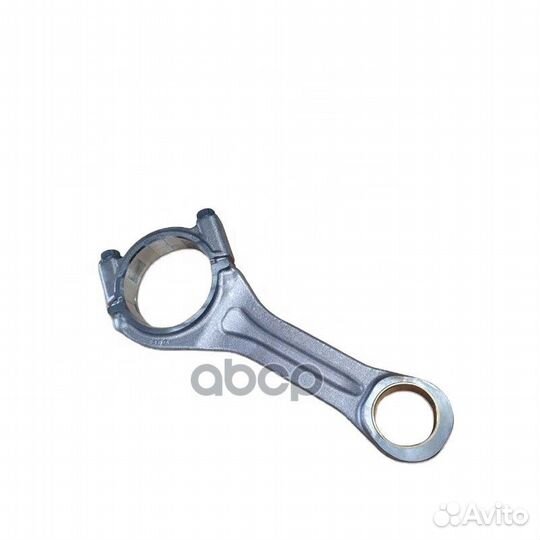 Шатун A5410300820 mercedes-benz