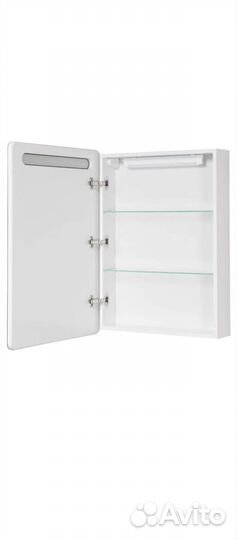 Зеркало в ванную