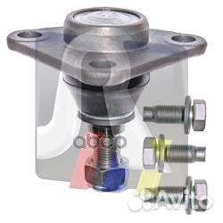 Опора шаровая 93-90192-056 RTS