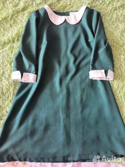 Платье 48 50