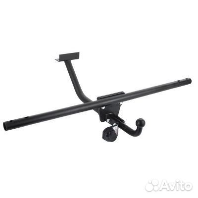 Тсу 21214 Урбан с/ш ооо Автозапчастьснаб г.Тольятт