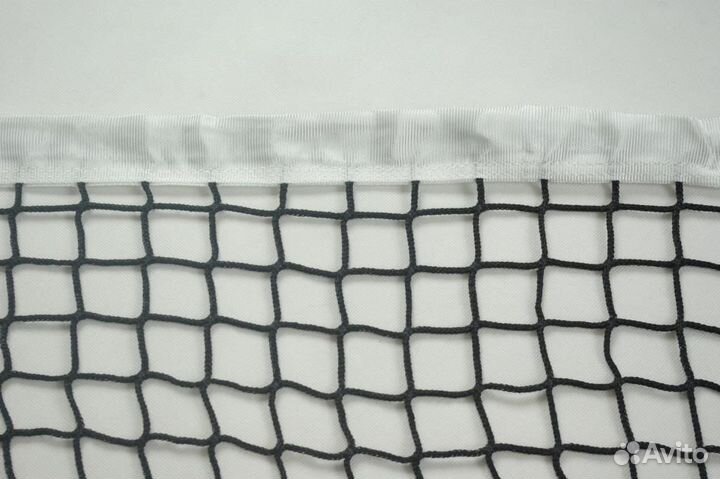 Сетка для большого тенниса