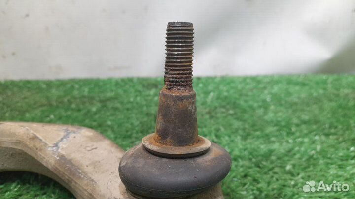 Рычаг передний Volkswagen Passat B5 AEB 1.8 turbo