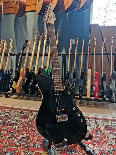 Электрогитара Aria новая