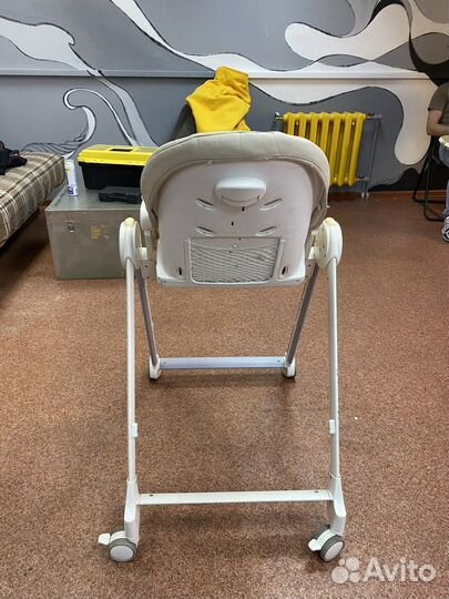 Кресло для кормления