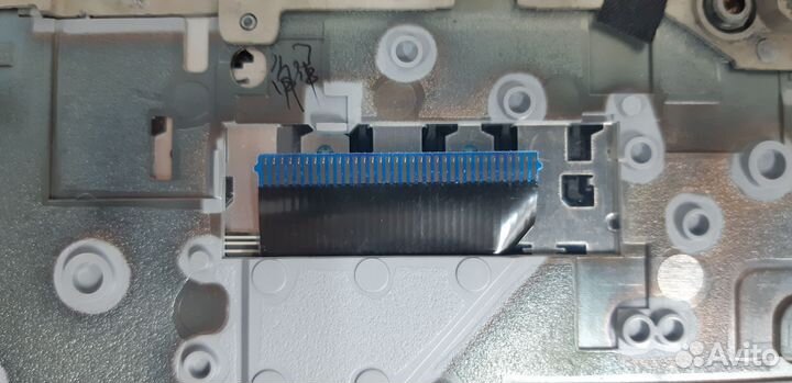 Топкейс HP Probook 640 G1