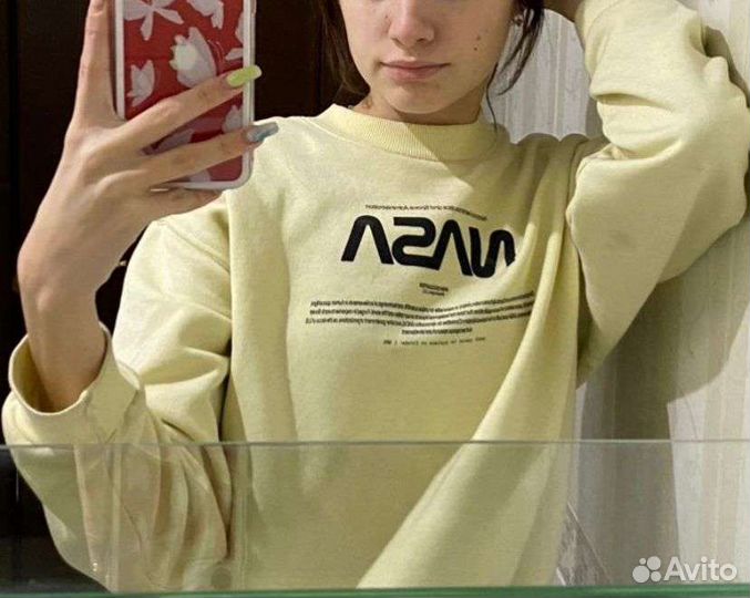 Брендовая одежда на подростка