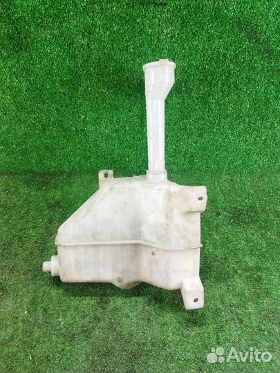 Бачок омывателя Mazda 323 BJ