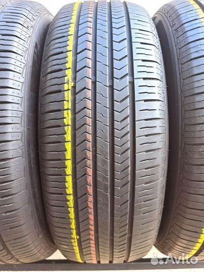 Nexen i.Q Series 1 215/65 R15 95H