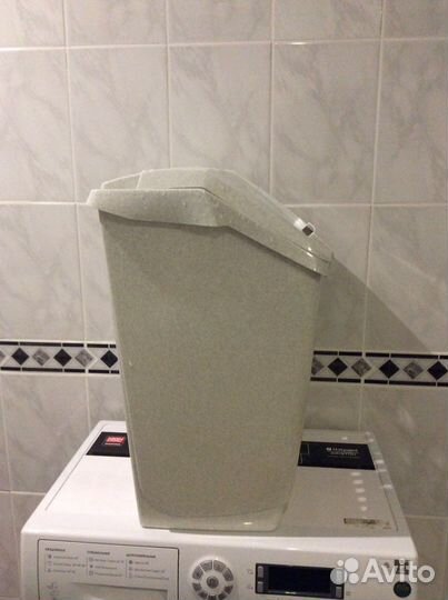 Корзина для белья