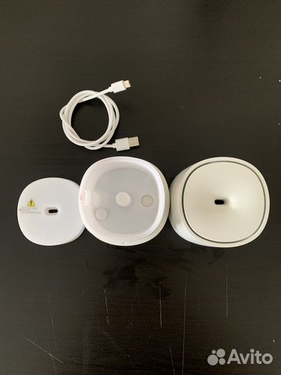 Аромадиффузор Xiaomi HL Aroma