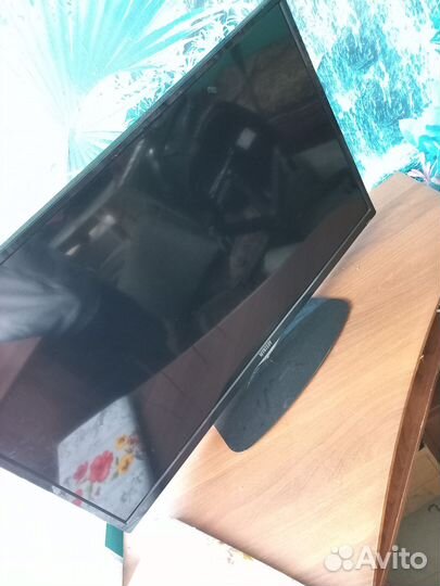 Телевизор бу