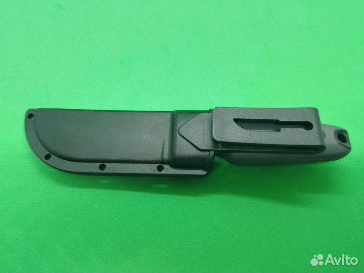 Нож туристический Gerber