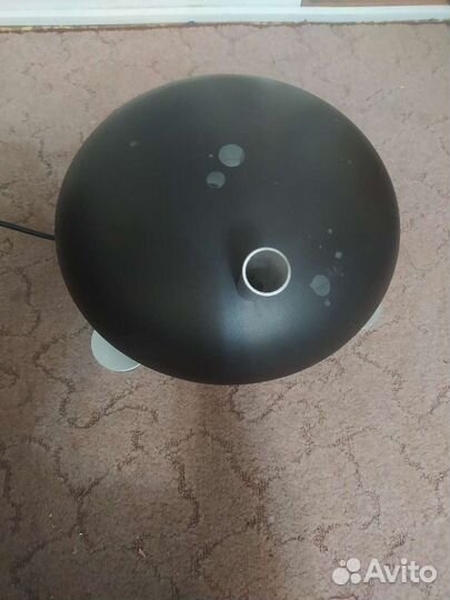 Увлажнитель воздуха Stadler Form F-005EH Fred