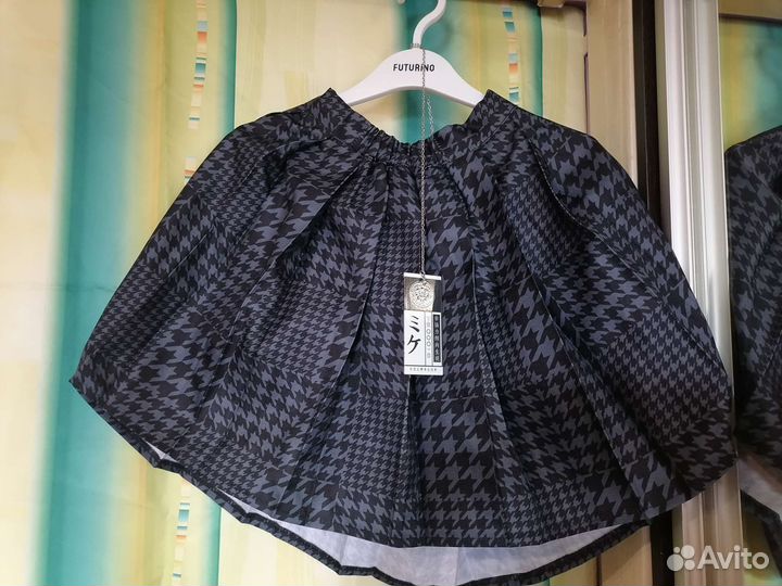 Косплей Руна