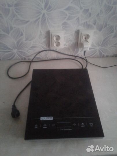 Продам самогонный аппарат