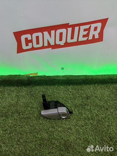 Кнопка бардачка Kia Sorento 3 prime