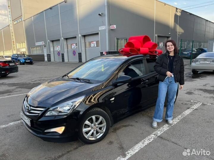 Автоподбор выездная диагностика подбор авто