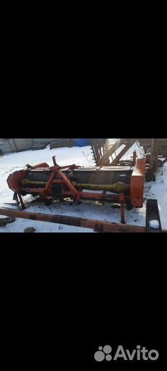 Продам картофельное оборудование