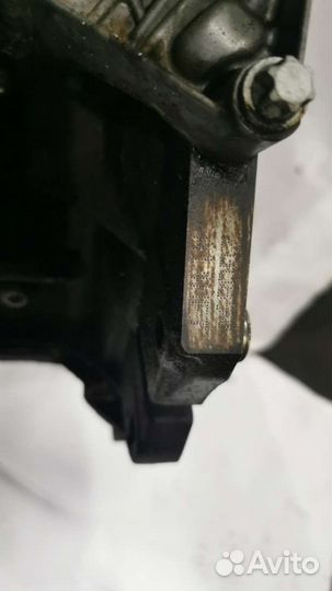 Контрактный двигатель Opel Insignia A14NET