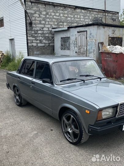 Колеса r17 4 98