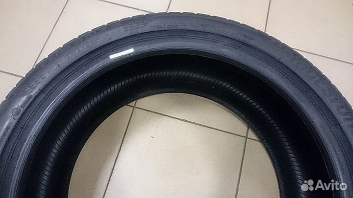 Bridgestone Turanza T005 255/30 R20 92Y