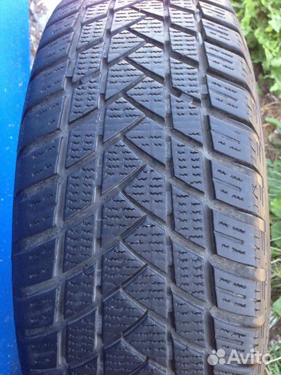 GT Radial Adventuro A/T 185/65 R15