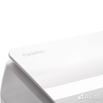 Новая zanussi сплит система 07