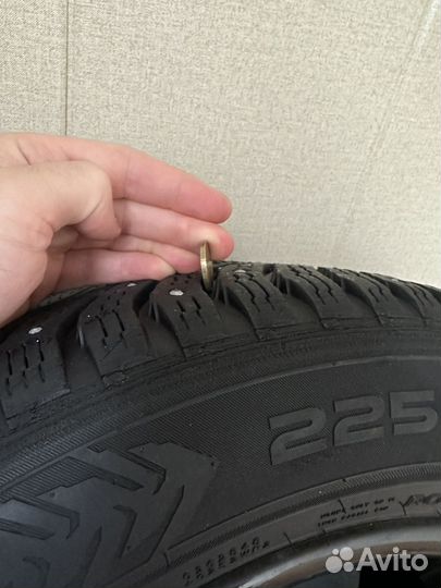 Колеса r16 зимние bmw