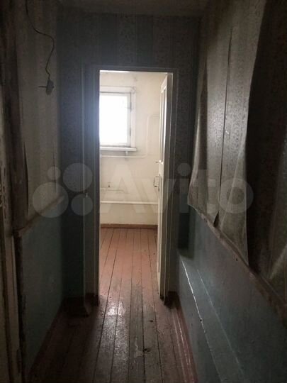 Свободного назначения, 86.6 м²