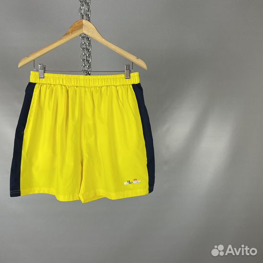 Плавательные шорты Ellesse