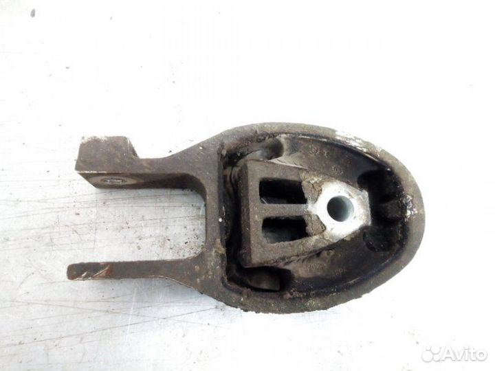 Опора кпп задняя Ford S-Max 1.8 tdci 2006-2015