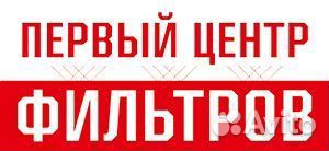 SCT SH 423 P Масляный фильтр SH423P