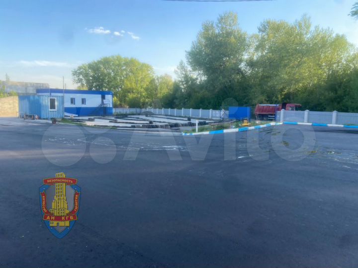 Продается готовый бизнес