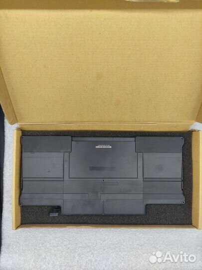 Аккумуляторная батарея для ноутбука Apple A1405 Ma