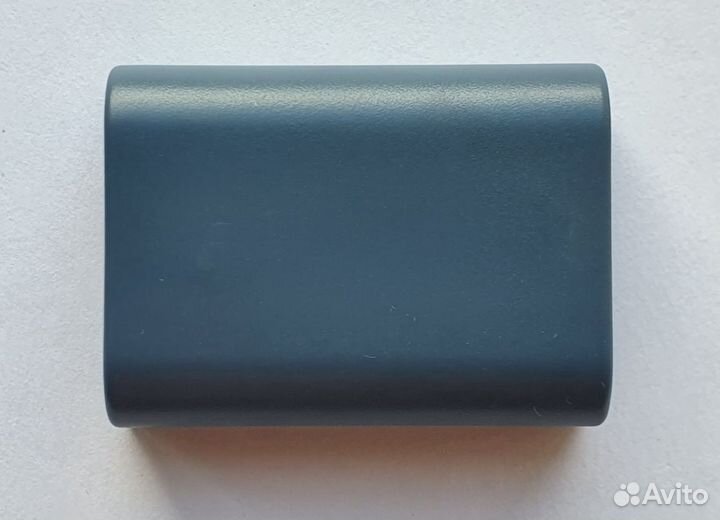 Аккумулятор NB-2L для Canon (Новый)