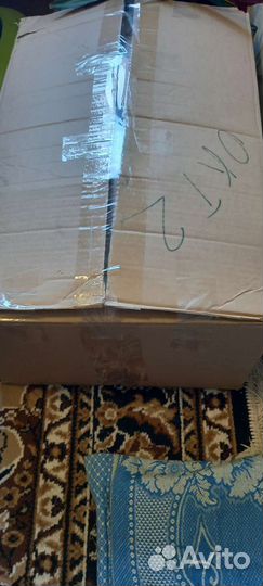 Детская одежда для девочек