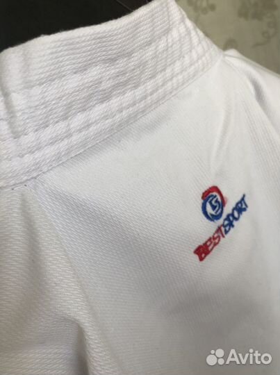 Кимоно детское