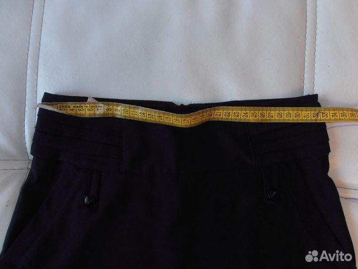 Юбки р-р 40