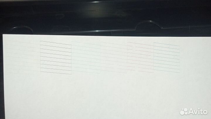 Принтер А3 Epson 1410