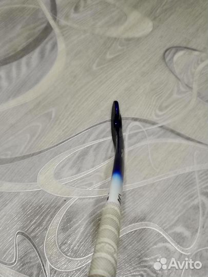 Клюшка для хоккея на траве