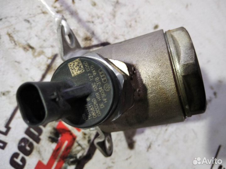 Тнвд audi volkswagen seat skoda. caxc cbza cbzb cmsa cnva cthg. polo rapid roomster toledo touran ye