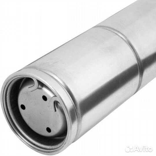 Скважинный насос Belamos TF3-80 кабель 50 м