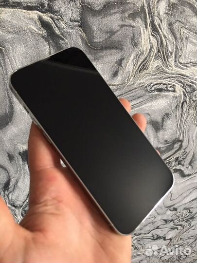 iPhone 13 Pro Max, 128 ГБ